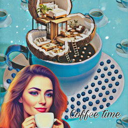 coffee coffeetime cup coffeemug challenge picsartchallenge aesthetic picsarteffects @anoopseth ecaestheticpatternbackgrounds aestheticpatternbackgrounds