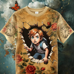 challenge remix tshirt freetoedit ircspringtshirtdesign springtshirtdesign