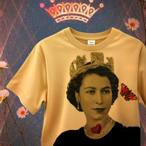 #freetoedit,#ircspringtshirtdesign,#springtshirtdesign