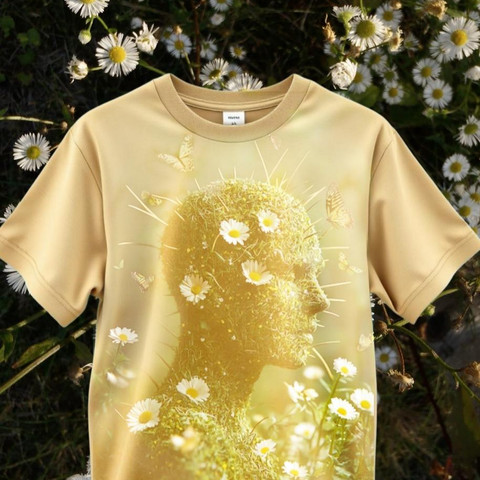 #freetoedit,#ircspringtshirtdesign,#springtshirtdesign