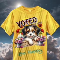 challenge remix freetoedit ircspringtshirtdesign springtshirtdesign