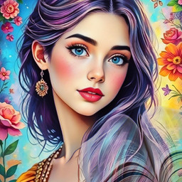 freetoedit ircmagicbook magicbook