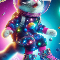 freetoedit hoppy srchoppyears hoppyears