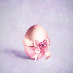 freetoedit lightcolored irceastereggdesign eastereggdesign
