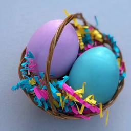 freetoedit pccelebratingeaster celebratingeaster