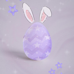 freetoedit animal irceastereggdesign eastereggdesign