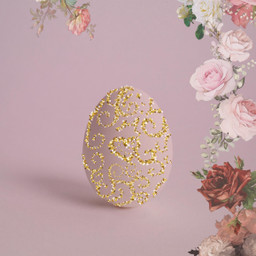freetoedit irceastereggdesign eastereggdesign