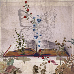 freetoedit ircmagicbook magicbook