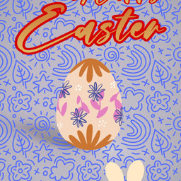 freetoedit irceastereggdesign eastereggdesign
