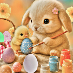 freetoedit irceastereggdesign eastereggdesign