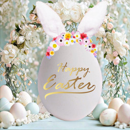 freetoedit easter irceastereggdesign eastereggdesign
