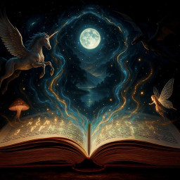 freetoedit ircmagicbook magicbook