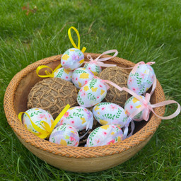 freetoedit pccelebratingeaster celebratingeaster