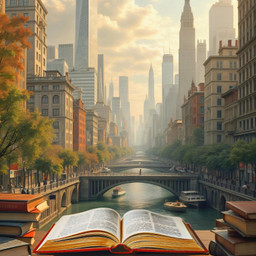 outdoor landscape book city buildings street urbanexploration art artwork picsartchallenge picsartedit challenge myedit myart pinterest youtube facebook instagram tiktok freetoedit ircmagicbook magicbook
