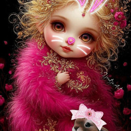 hoppyears sjowtjeart myjourney thnxxyouforall myart freetoedit srchoppyears