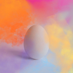 freetoedit irceastereggdesign eastereggdesign