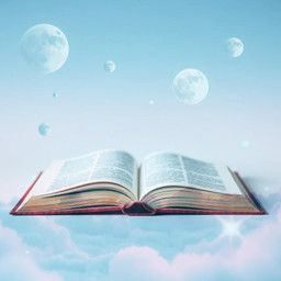 freetoedit ircmagicbook magicbook