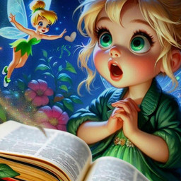 ircmagicbook magicbook gachahair blackbackground youtubebanner youtube hellokitty artistic robloxavatar darkbackground freefire forest roblox gachalife snowflakes purple summer silhouette yellow strangerthings freetoedit