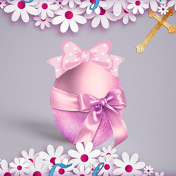 freetoedit easteregg irceastereggdesign eastereggdesign