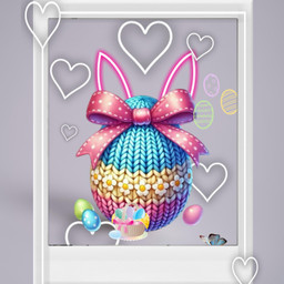 freetoedit circles irceastereggdesign eastereggdesign