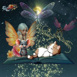 mychallengeedit madewithpicsart heypicsart imagination picsarteffects berpalin freetoedit ircmagicbook magicbook