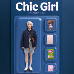 freetoedit rcyourpersonalitypackaged yourpersonalitypackaged