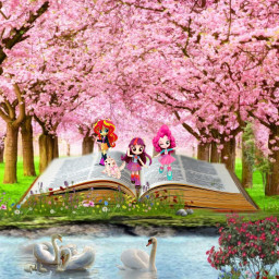 freetoedit ircmagicbook magicbook