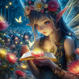 fairytail fairywings fairies makeawesome picoftheday picsartedit fantasy imagination madewithpicsart heypicsart surreal freetoedit ircmagicbook magicbook