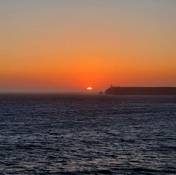 travel sunset nature goodvibes freedom pcdearearth dearearth