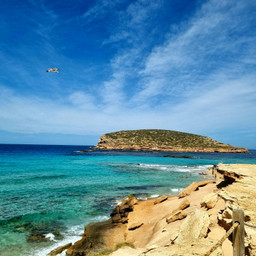 nature sea positivevibes spain travel pcdearearth dearearth