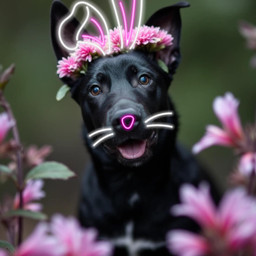 freetoedit animal dogs animals pet srchoppyears hoppyears