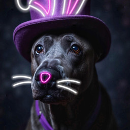 freetoedit animal puppy dog srchoppyears hoppyears