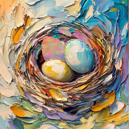 freetoedit art ink pen office easter pigeon bird flying challengepicsart irceastereggdesign eastereggdesign