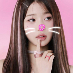 wonyoung wonyoungive ive kpopedit kpop idol freetoedit srchoppyears hoppyears