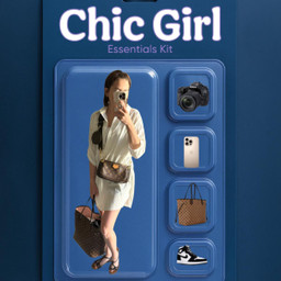 freetoedit rcyourpersonalitypackaged yourpersonalitypackaged