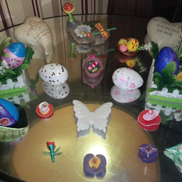 pccelebratingeaster celebratingeaster