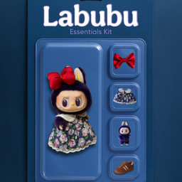 freetoedit labubu cute labubuthemonster rcyourpersonalitypackaged yourpersonalitypackaged