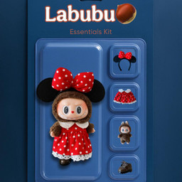 freetoedit labubu labubuthemonster rcyourpersonalitypackaged yourpersonalitypackaged