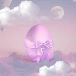 freetoedit irceastereggdesign eastereggdesign