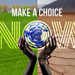 earthday saveearth nature beauty freetoedit ircearthday