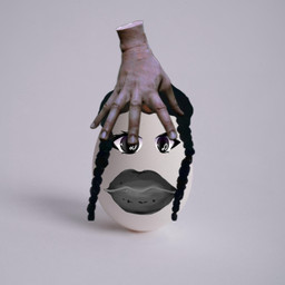 freetoedit irceastereggdesign eastereggdesign
