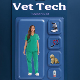 freetoedit rcyourpersonalitypackaged yourpersonalitypackaged