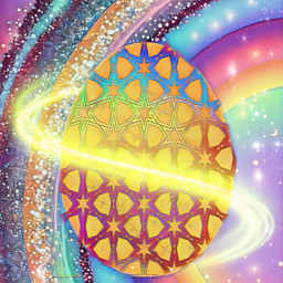 freetoedit irceastereggdesign eastereggdesign