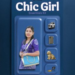 freetoedit rcyourpersonalitypackaged yourpersonalitypackaged