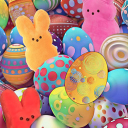 freetoedit irceastereggdesign eastereggdesign