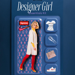 freetoedit rcyourpersonalitypackaged yourpersonalitypackaged