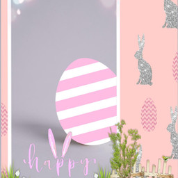 freetoedit striped irceastereggdesign eastereggdesign