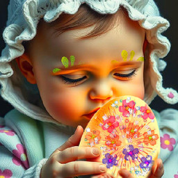 wunderlust wonderment love easter briteliteegg freetoedit irceastereggdesign eastereggdesign