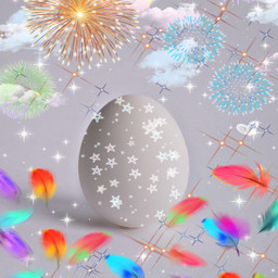 ostern osterei freetoedit irceastereggdesign eastereggdesign