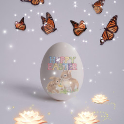 beauty girls freetoedit irceastereggdesign eastereggdesign